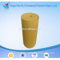Non-woven Filter Type and Polyimide Material Filter Cloth (P84)